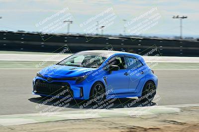media/Sep-27-2025-Speed Ventures (Sat) [[6606706ef0]]/Yellow group/The Bowl/